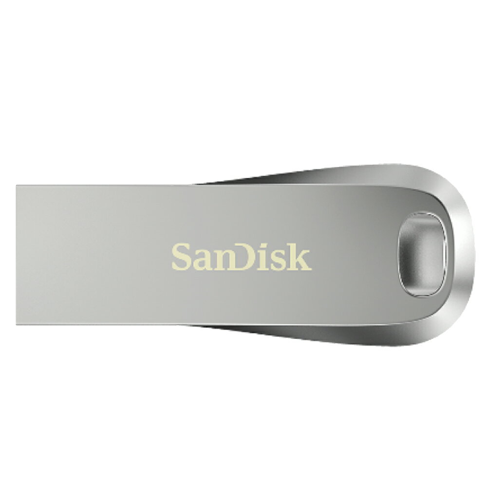 ◇限定Special Price SanDisk SDCZ430-032G-G46 ウルトラフィット USB3.1 USBフラッシュメモリ32GB  海外パッケージ discoversvg.com