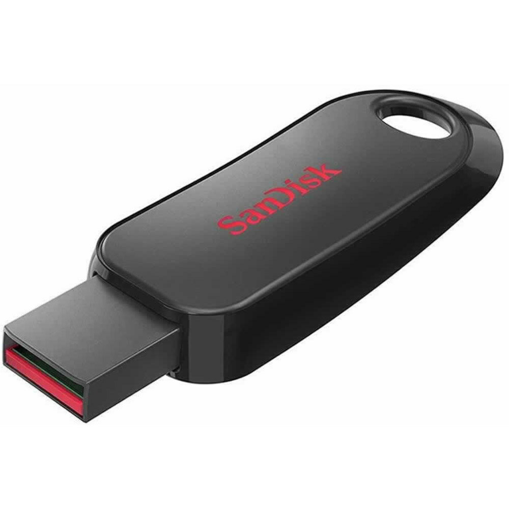 日本限定 SanDisk SDCZ600-032G-G35 32GB USB3.0対応フラッシュメモリ 海外パッケージ Cruzer Glide  シリーズ discoversvg.com