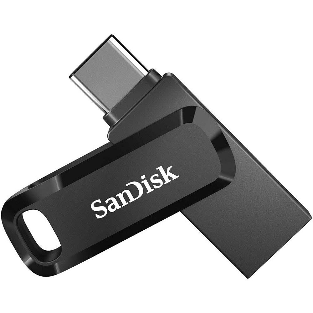 日本限定 SanDisk SDCZ600-032G-G35 32GB USB3.0対応フラッシュメモリ 海外パッケージ Cruzer Glide  シリーズ discoversvg.com