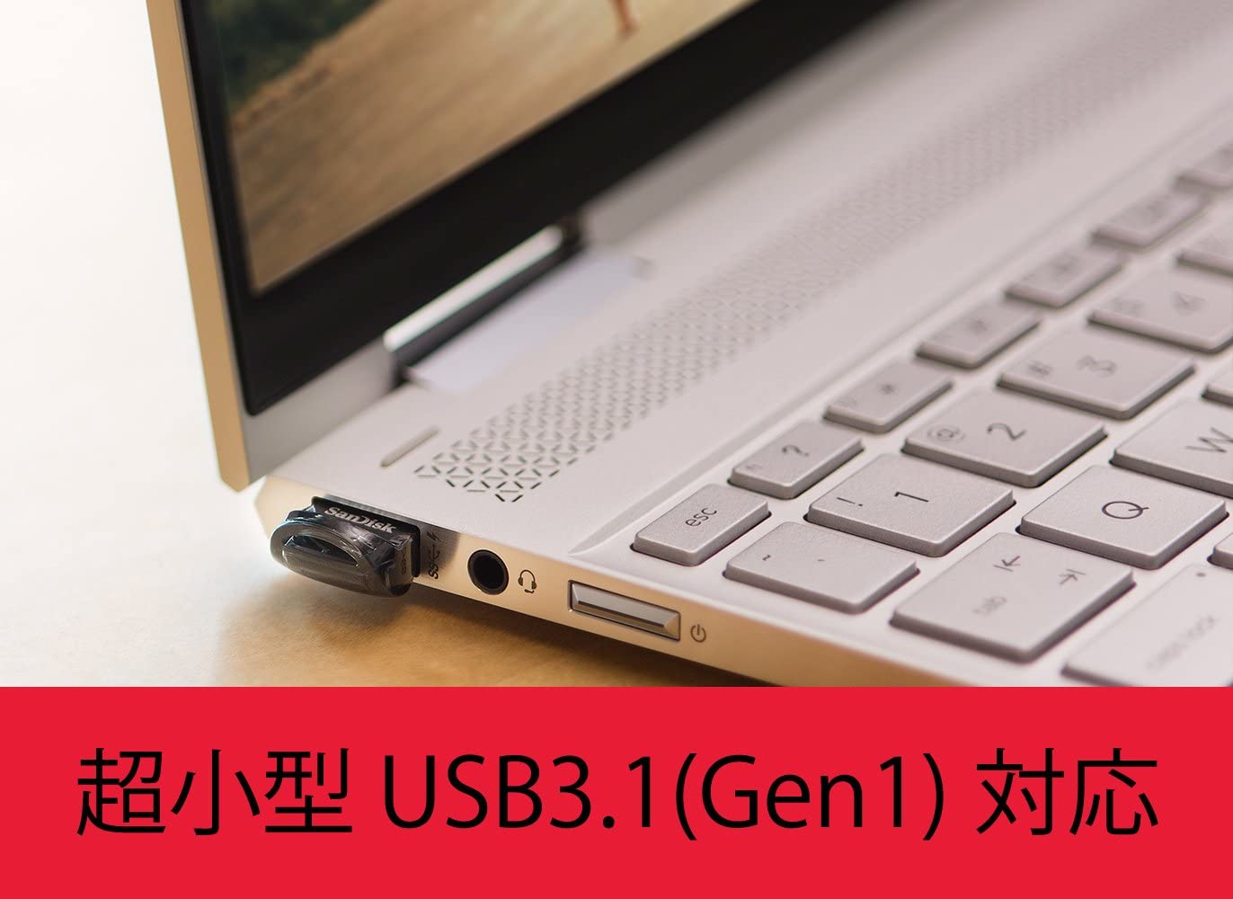 SANDISK SDCZ430-512G-G46