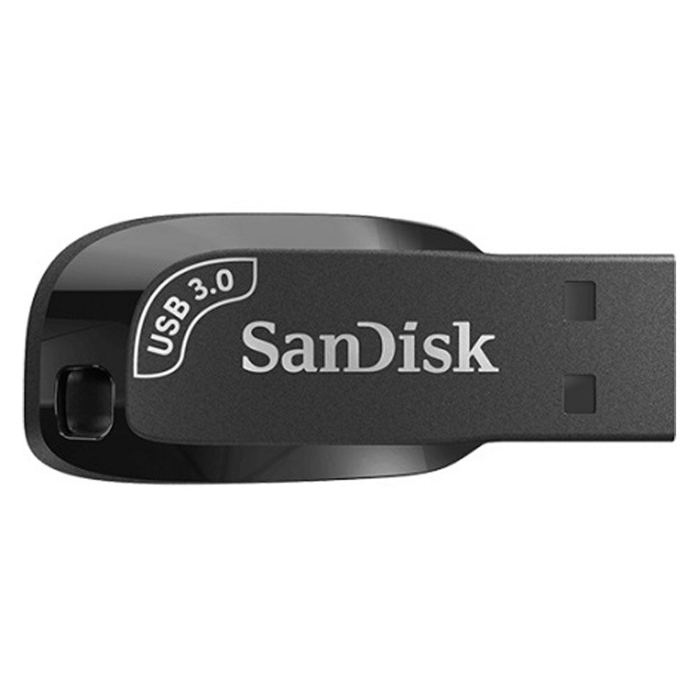 楽天市場】SanDisk サンディスク 128GB USBメモリ 回転式 SDDDC3-128G-G46 | 価格比較 - 商品価格ナビ