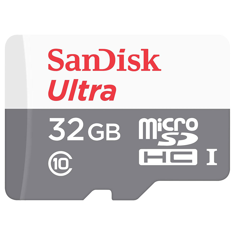 楽天市場】サンディスク SANDISK microSDXC ULTRA 64GB 80MB/s SDSQUNS-064G-GN3MN Class10  | 価格比較 - 商品価格ナビ