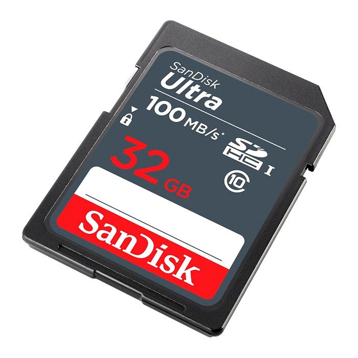 【楽天市場】sandisk S45 Sdsdunr-032g-gn3in 32gb Uhs-i Class10 R-100m 熊本 