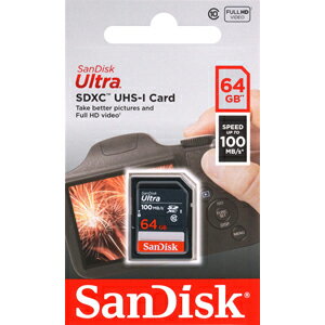 楽天市場】パナソニック Panasonic 64GB SDXC UHS-I メモリーカード RP 