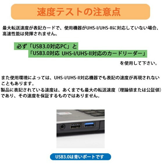SANDISK SDカード UHS1 Class10/256GB SDSDUNR-256G-GN3IN