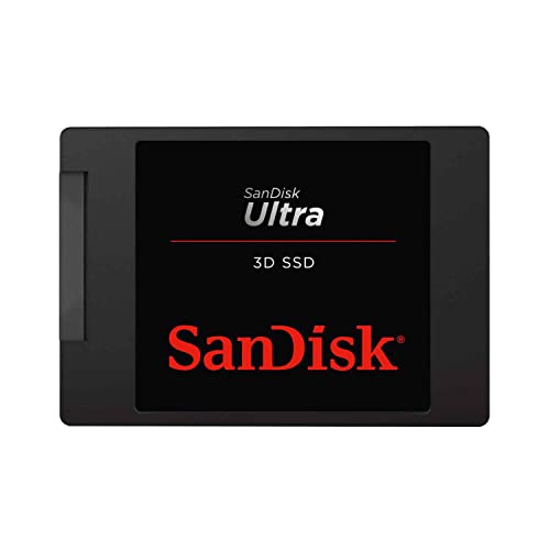 楽天市場】エレコム エレコム 内蔵2.5インチ SSD 480GB USB3.1 Gen1 ...