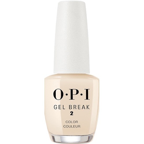 楽天市場 オーピーアイジャパン Opi ベアリー ベージュ Ntr05 15ml 価格比較 商品価格ナビ