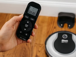 新品　シャーク Shark EVOROBOT R72 ロボット掃除機 楽天市場】Shark EVOROBOT ロボット掃除機 R72 | 価格比較