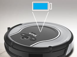 新品　シャーク Shark EVOROBOT R72 ロボット掃除機 楽天市場】Shark EVOROBOT ロボット掃除機 R72 | 価格比較