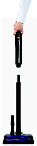 Sharp コードレスクリーナー CS601JBK 送料無料 楽天市場】ポイント10倍 【Shark 公式】Shark シャーク EVOPOWER