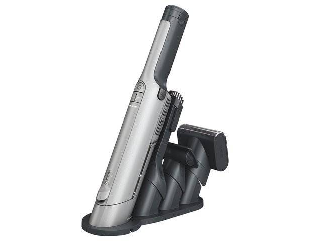 shark WV416JGYハンディクリーナー　　大特価‼️ Shark ポイント5％ シャーク EVOPOWER EX エヴォパワーイー