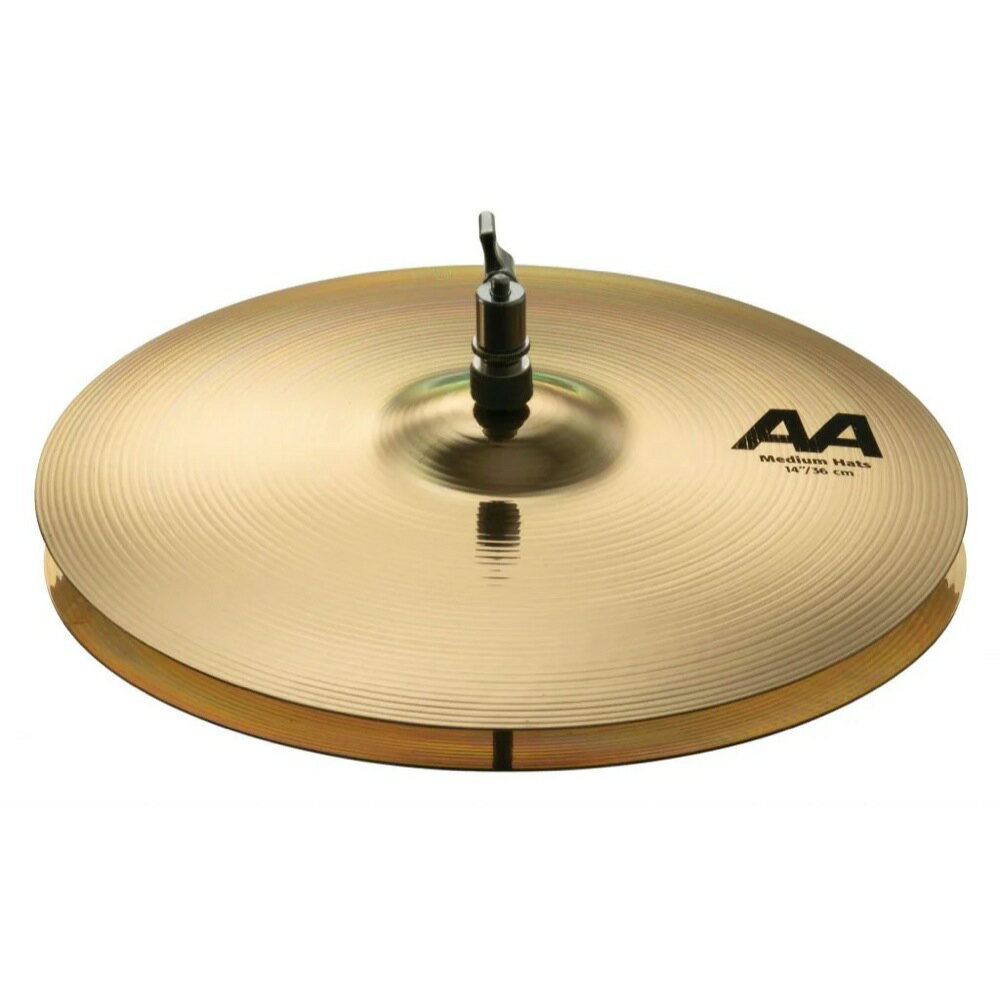 クラスを パイステ Paiste PST-7 HEAVY HH 14 B 返品種別A Joshin web