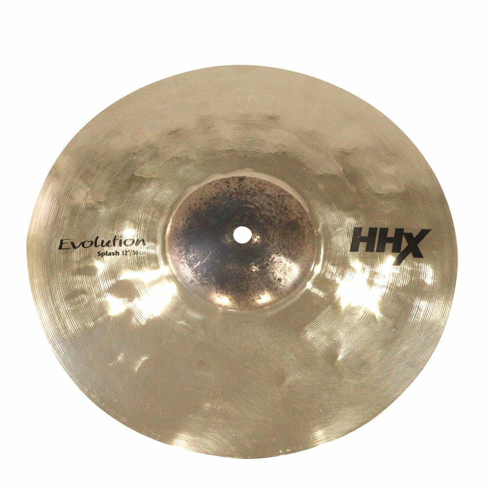 夏期間限定☆メーカー価格より68%OFF!☆ SABIAN シンバルケース 12