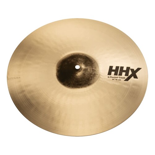 SABIAN HHX LEGACY CRASH 17インチ 【78%OFF!】