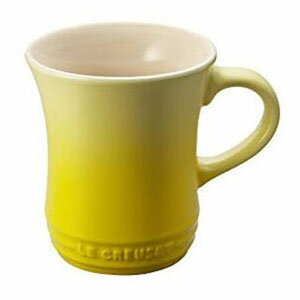 楽天市場 ル クルーゼ Le Creuset 19 Simple Cooking マグカップ S ソレイユ 価格比較 商品価格ナビ