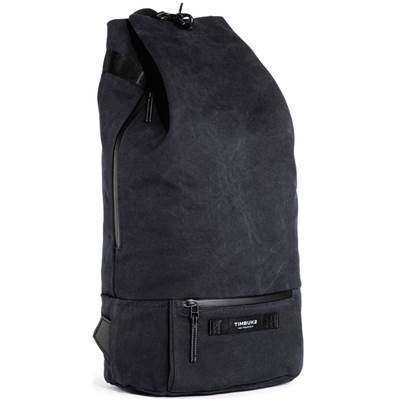 楽天市場】TIMBUK2/ティンバック2 104826114 バックパック Hitch Backpack ヒッチパック | 価格比較 - 商品価格ナビ