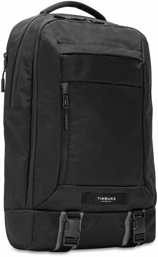 Timbuk2 Transit The Division Pack 22L 15 Sac à dos anthracite 