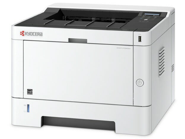 楽天市場】KYOCERA ECOSYS P2040DW | 価格比較 - 商品価格ナビ