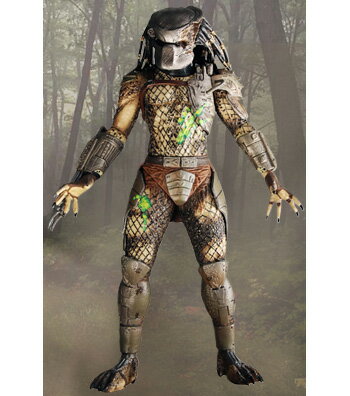 楽天市場】PREDATOR Series2 (プレデター) クラシック 楽天市場】PREDATOR Series2 (プレデター) クラシック