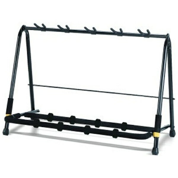 値下げ！GS523B Guitar Stand ハークレス GS523B - Hercules Stands USA