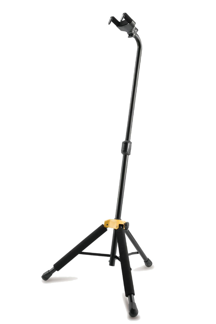 楽天市場】HERCULES GS414B PLUS ギタースタンド | 価格比較 - 商品 