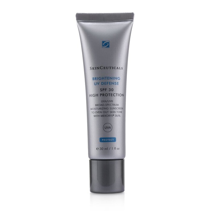 楽天市場】シスレー sp サンケア フェイス spf50+ sisley 日焼け止め ...