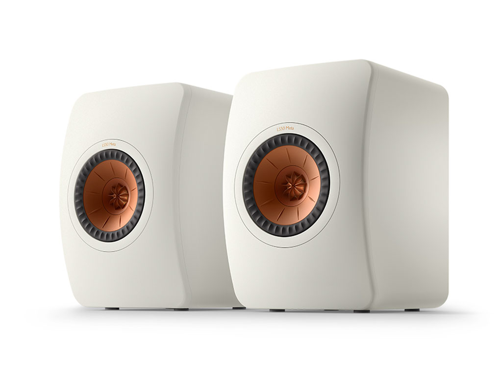 楽天市場】KEF スピーカー Q150 サテンブラック 2ホン | 価格比較 ...