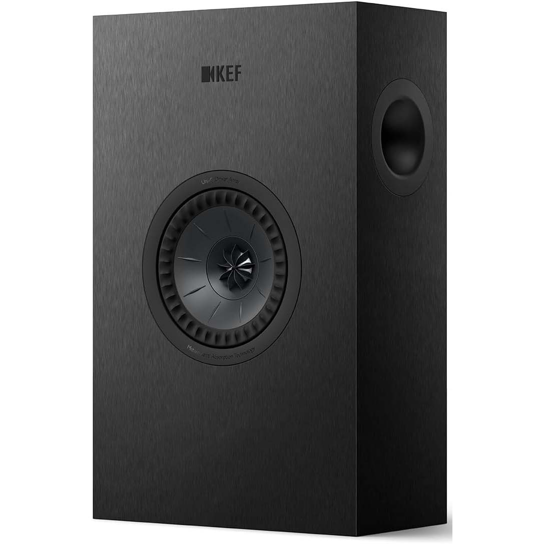 楽天市場】GENEVA ACUSTICA LOUNGE BLACK | 価格比較 - 商品価格ナビ