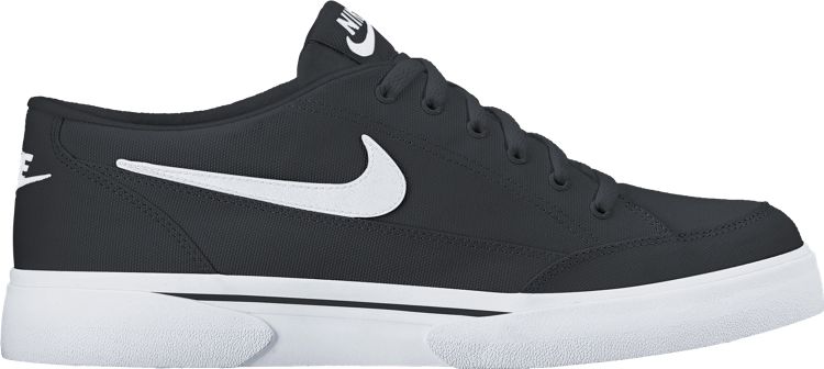 nike 840306
