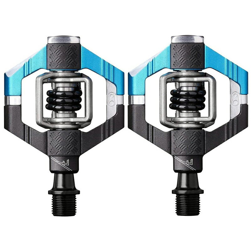 帯電防止処理加工 ｃｒａｎｋｂｒｏｔｈｅｒｓ(クランクブラザーズ) 超