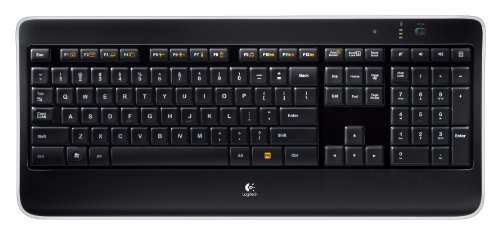 Wireless Keyboard K800 | 価格比較 - 商品価格ナビ
