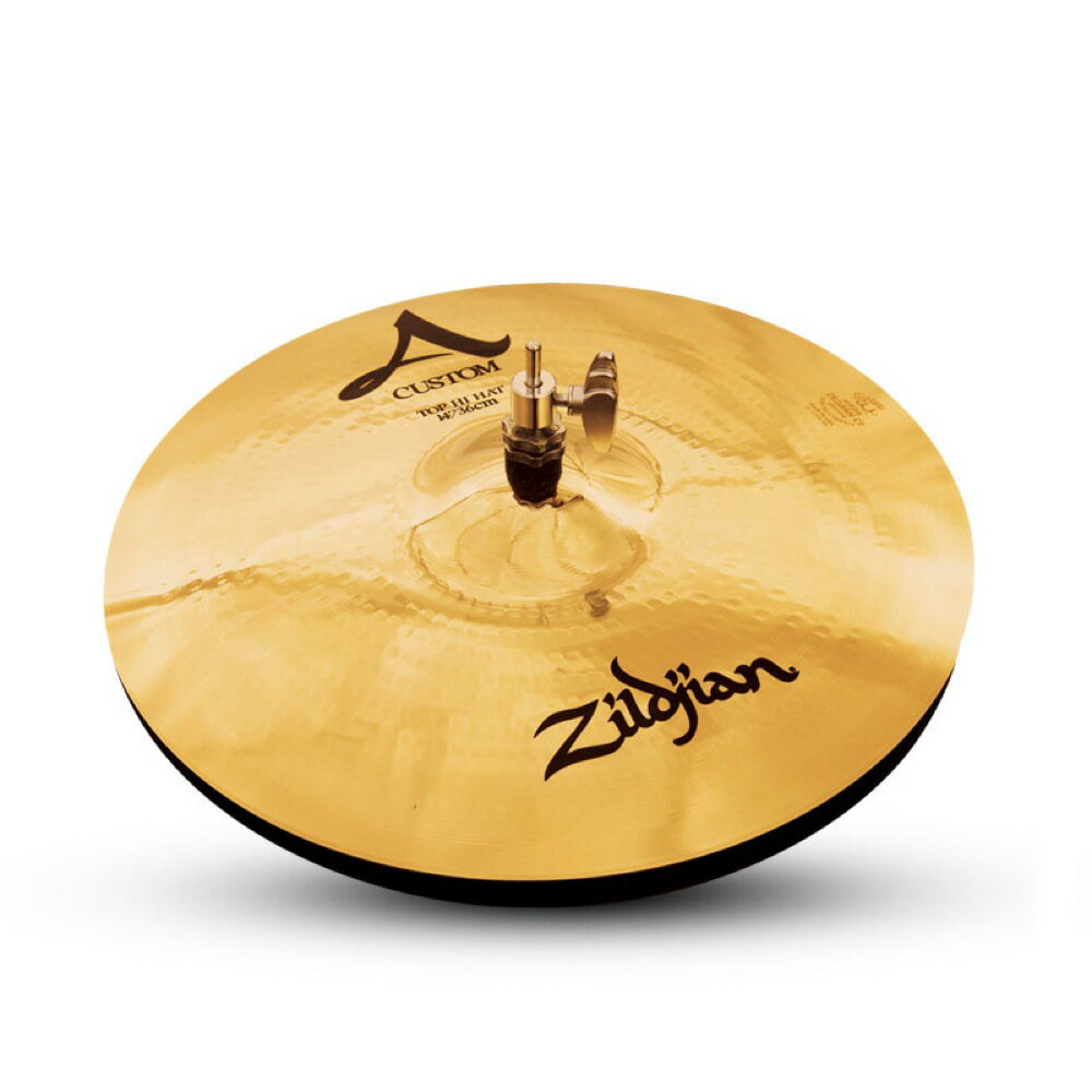 楽天市場】NKZL14LHT ジルジャン ライトハイハットトップシンバル 14インチ ZILDJIAN K Zildjian NKZL14LHT |  価格比較 - 商品価格ナビ