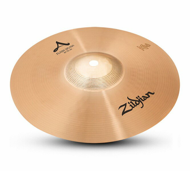 最も Zildjian A Custom Crash 15 NAZLC15C fucoa.cl