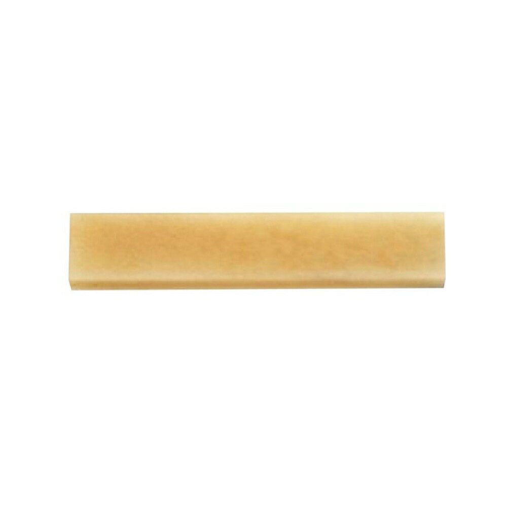 楽天市場】モントルー montreux pure solid bone nut gibson unbleached x 9.5 no.8353 ナット  | 価格比較 - 商品価格ナビ