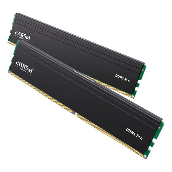 楽天市場】アドテック アドテック ADS2133D-R16GDB DDR4-2133 288pin