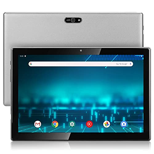 HAOVM P20 MediaPad ホワイト 128GB 未使用•未開封 楽天市場】HAOVM MediaPad P20タブレット | 価格比較 - 商品価格ナビ