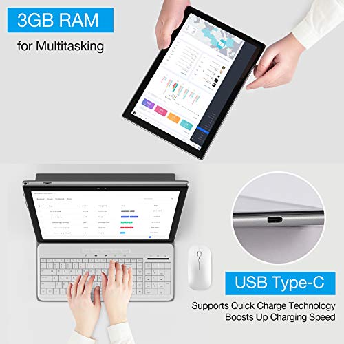 HAOVM P20 MediaPad 128GB ホワイト HAOVM P20 MediaPad 128GB ホワイト HAOVM P20 MediaPad 128GB