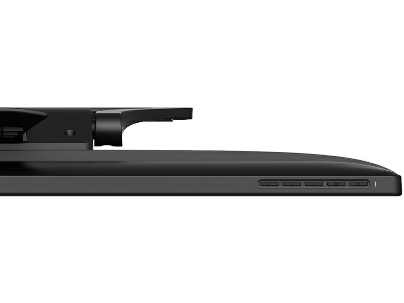 XPPen｜エックスピーペン ArtistCD240Q_JP 液晶ペンタブレット Artist 24QHD Chrome/Mac/Windows11対応 23.8型 ブラック