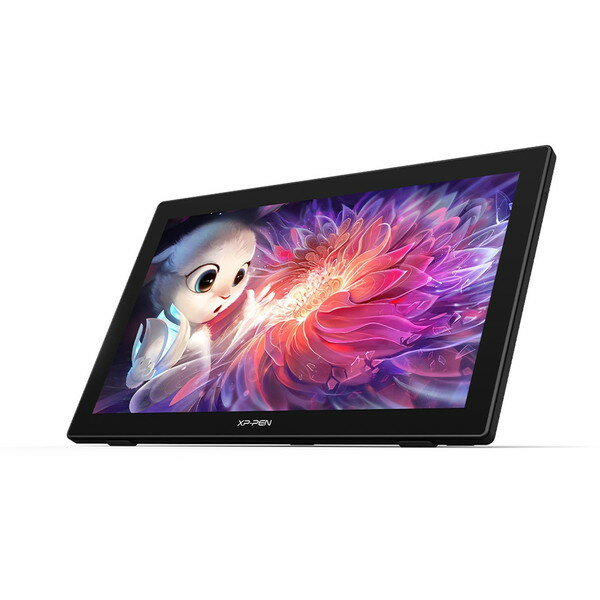 XP-PEN 液晶タブレット Artist 22-2nd ARTIST 22-2ND