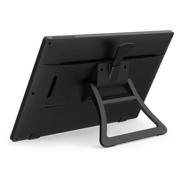 XP-PEN 液晶タブレット Artist 22-2nd ARTIST 22-2ND