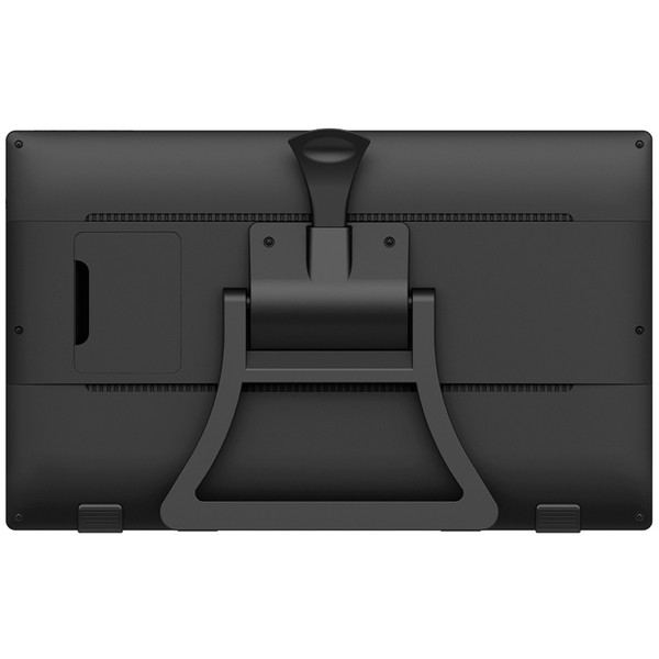 XP-PEN 液晶タブレット Artist 22-2nd ARTIST 22-2ND