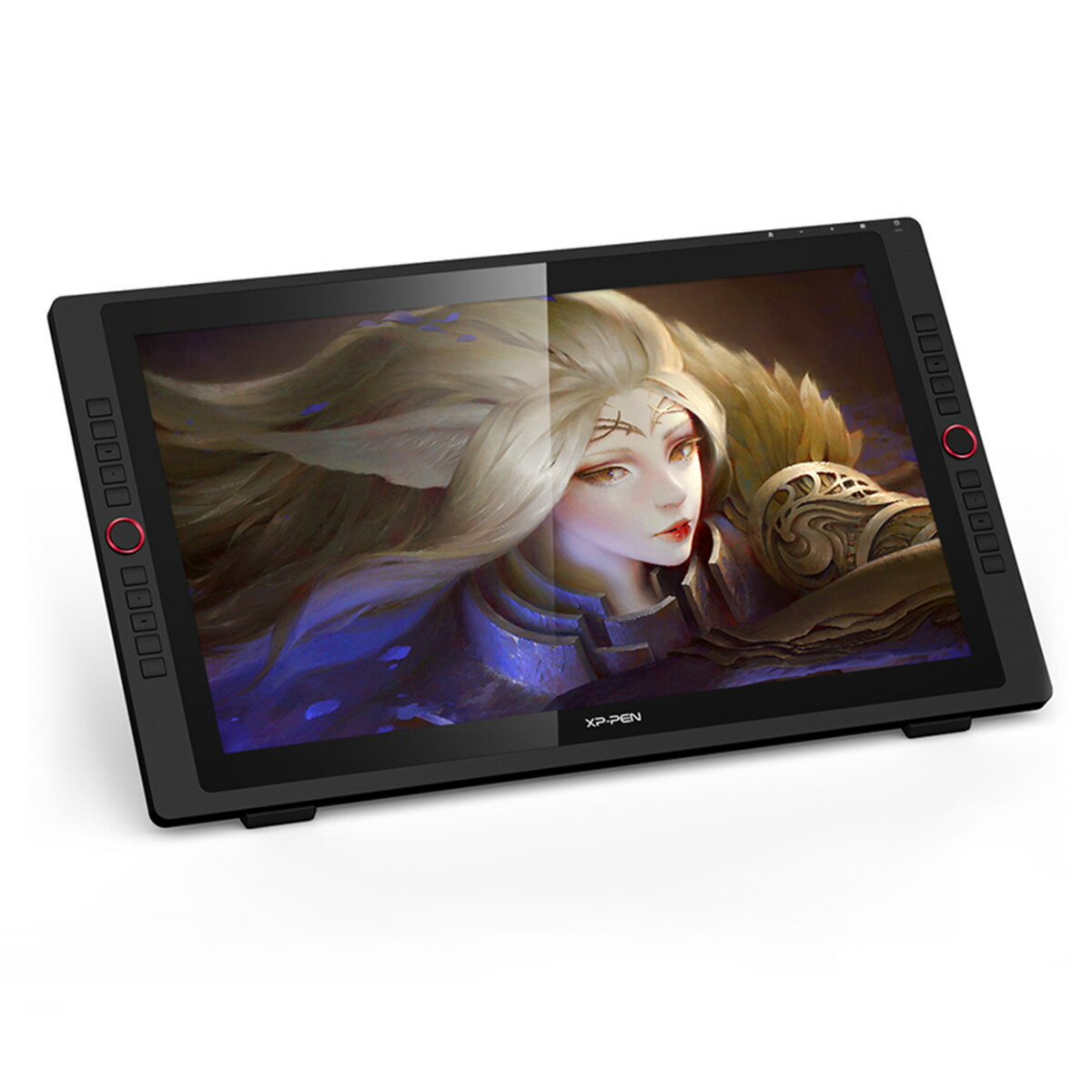 XP-PEN 液晶タブレット ARTIST 24 PRO