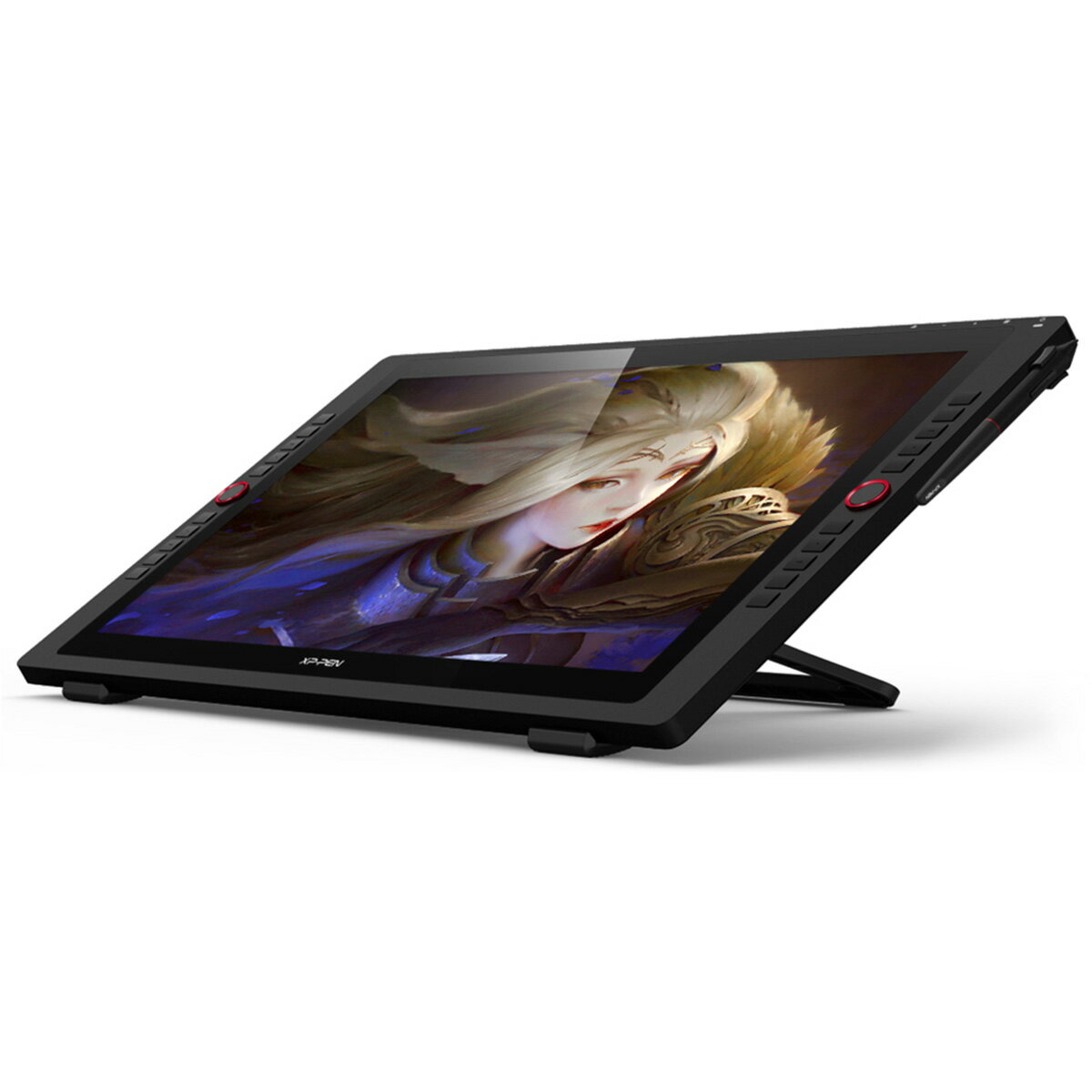 XP-PEN 液晶タブレット ARTIST 24 PRO
