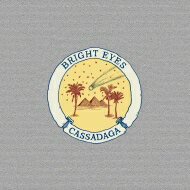 楽天市場】Bright Eyes ブライトアイズ / Cassadaga | 価格比較 - 商品