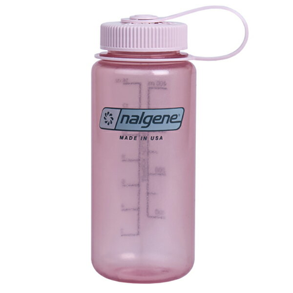 楽天市場】nalgene ナルゲン 広口 tritan スレートブルー 91303 | 価格比較 - 商品価格ナビ