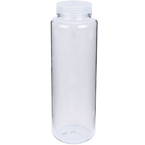 楽天市場】nalgene ナルゲン キッチン広口 1.5L 91272 | 価格比較 - 商品価格ナビ