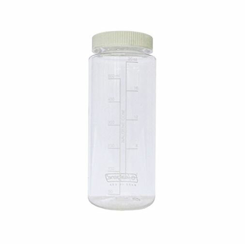 楽天市場】NALGENE｜ナルゲン 広口0.65L Tritan フラットキャップ 650ml 91279 | 価格比較 - 商品価格ナビ