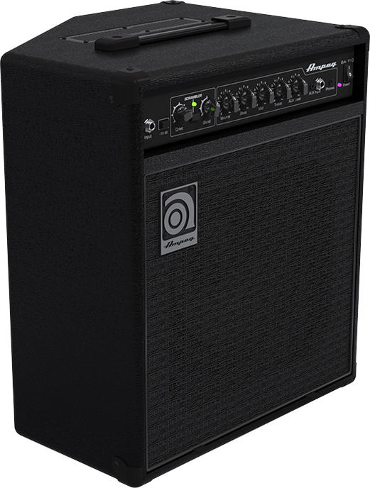 楽天市場 Ampeg Ba 108 ベースコンボアンプ 価格比較 商品価格ナビ 楽天市場 Ampeg Ba 108 ベースコンボアンプ 価格比較 商品価格ナビ