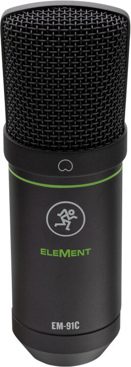 マイクロホン　audio−technica AT9934USB Amazon.co.jp: オーディオテクニカ USBコンデンサーマイク 在宅