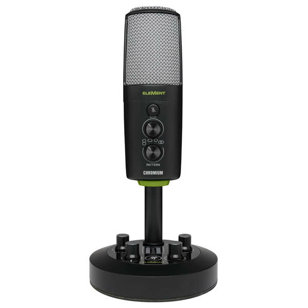UNI-PEX WM-8400 ワイヤレスマイク ユニペックス UNI-PEX WM-8400 ワイヤレスマイク : KURUMAdeCOCO